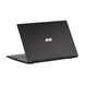 2E Ноутбук Imaginary 15.6" FHD IPS AG, Intel i5-1335U, 16GB, F256GB, UMA, Win11PE, Чорний 7 - магазин Coolbaba Toys