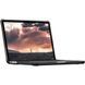 UAG Чохол для MacBook Pro 14"(2021-2023), Plyo, Ice 6 - магазин Coolbaba Toys