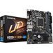 Gigabyte Материнська плата H610M K DDR4 s1700 H610 2xDDR4 M.2 HDMI mATX 5 - магазин Coolbaba Toys