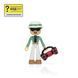 DevSeries Ігровий набір Multipack Murder Mystery 2: Powers Pack, 6 фігурок та аксесуари 5 - магазин Coolbaba Toys