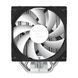 Zalman Процессорный кулер CNPS9X OPTIMA2 Plus, ARGB LGA1851, 1700, 1200, 115x, 2066, 2011-V3, 2011, AM5, AM4, AM3, 4pin PWM, 3pin+5VARGB, TDP190W 9 - магазин Coolbaba Toys