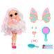 Игровой набор с куклой L.O.L. SURPRISE! серии "O.M.G. Eye Spy" &ndash; ФЕЯ (с аксесс.) 9 - магазин Coolbaba Toys