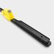 Karcher Аккумуляторный кусторез HGE 2-18, 18 В, лезвие 45 см, шаг реза 18 мм, угол реза 125&deg;, вес 3,3 кг, без аккумулятора и зарядного устройства 2 - магазин Coolbaba Toys
