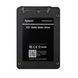 Apacer Накопитель SSD 2.5" 480GB SATA AS340 4 - магазин Coolbaba Toys