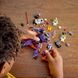 Конструктор LEGO Lightyear Битва із Зургом 3 - магазин Coolbaba Toys