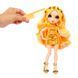 Лялька RAINBOW HIGH серії "Fantastic Fashion" &ndash; ПОППІ (з аксесуарами) 5 - магазин Coolbaba Toys