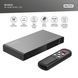 Digitus Відеокомутатор UHD HDMI (INx3 - OUTx1), 4K 5 - магазин Coolbaba Toys
