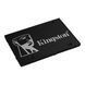 Kingston Накопитель SSD 2.5" 512GB SATA KC600 2 - магазин Coolbaba Toys