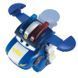 Super Wings Super Wings Transformer Toy Transforming Lucie, 12.5cm 3 - магазин Coolbaba Toys