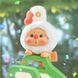 Коллекционная фигурка POP TOP JOTOYS серии "Oyo" - ВЕЧЕРИНКА ЗВЕРУШЕК (в дисп., в асс.) 13 - магазин Coolbaba Toys