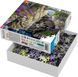 GoodLoot Puzzle GoodLoot Imagination: Roch Urbaniak Trolls of Kilmorven 1000 10 - магазин Coolbaba Toys