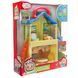 CoComelon Ігровий набір Medium Playset Pop n' Play House - 2 фігурки та 5 аксесуарів 12 - магазин Coolbaba Toys