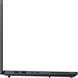 Dell Ноутбук Dell Pro 14 Max 14" FHD+, Intel U7-265H, 32GB, F1TB, NVD500-6, Win11P, чорний 7 - магазин Coolbaba Toys