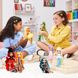 Лялька RAINBOW HIGH серії "Fantastic Fashion" – ПОППІ (з аксесуарами) 8 - магазин Coolbaba Toys