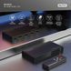 Digitus Відеокомутатор UHD HDMI (INx3 - OUTx1), 4K 8 - магазин Coolbaba Toys