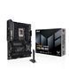 ASUS Материнcька плата TUF GAMING Z790-PRO WIFI s1700 Z790 4xDDR5 M.2 HDMI DP Wi-Fi BT ATX 7 - магазин Coolbaba Toys