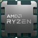 AMD ЦПУ Ryzen 9 9950X 16C/32T 4.3/5.7GHz Boost 64Mb Radeon Graphics AM5 170W w/o cooler TRAY 1 - магазин Coolbaba Toys