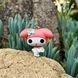 Игровая фигурка на клипсе FUNKO POP! серии "Sanrio: Hello Kitty" - МОЯ МЕЛОДИ 3 - магазин Coolbaba Toys