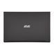 2E Ноутбук Imaginary 15.6" FHD IPS AG, Intel i5-1335U, 16GB, F256GB, UMA, Win11PE, Чорний 8 - магазин Coolbaba Toys
