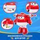 Super Wings Ігрова фігурка-трансформер Super Wings Transforming Джетт (Jett) 5 - магазин Coolbaba Toys
