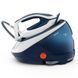 Tefal GV9221E0 PRO EXPRESS PROTECT 1 - магазин Coolbaba Toys