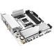 SAPPHIRE Motherboard PURE B850M WIFI sAM5 B850 4xDDR5 M.2 HDMI DP WiFi BT mATX білий 10 - магазин Coolbaba Toys
