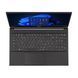 2E Ноутбук Imaginary 15.6" FHD IPS AG, Intel i5-1335U, 16GB, F256GB, UMA, Win11PE, Чорний 5 - магазин Coolbaba Toys