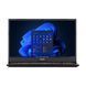 2E Ноутбук Imaginary 15.6" FHD IPS AG, Intel i5-1335U, 16GB, F256GB, UMA, Win11PE, Чорний 1 - магазин Coolbaba Toys