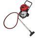Einhell Пилосос професійний Einhell TE-VC 5090 SACL 1300Вт 230мБар 50л 13кг 2 - магазин Coolbaba Toys