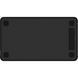 Huion Графический планшет 6.3"x3.9" H640P, microUSB, черный 10 - магазин Coolbaba Toys
