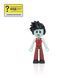 DevSeries Ігровий набір Multipack Murder Mystery 2: Powers Pack, 6 фігурок та аксесуари 6 - магазин Coolbaba Toys