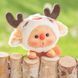 Коллекционная фигурка POP TOP JOTOYS серии "Oyo" - ВЕЧЕРИНКА ЗВЕРУШЕК (в дисп., в асс.) 4 - магазин Coolbaba Toys