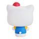 Игровая фигурка FUNKO POP! серии "Hello Kitty" - ХЕЛЛОУ КИТТИ (РЕТРО) 3 - магазин Coolbaba Toys
