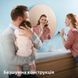 Philips Ирригатор Sonicare Philips Sonicare Power Flosser 7000 стационарный, чаша 600 мл, от сети , чехол, 4 насадки , белый 7 - магазин Coolbaba Toys