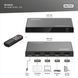 Digitus Відеокомутатор UHD HDMI (INx3 - OUTx1), 4K 11 - магазин Coolbaba Toys