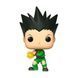 Ігрова фігурка FUNKO POP! cерії "Мисливець х Мисливець" - ГОН ФРІКСС 2 - магазин Coolbaba Toys