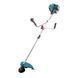 K&ouml;nner & S&ouml;hnen Garden petrol trimmer Konner&Sohnen KS BC17G-2T 6500rpm 7.5kg 2 - магазин Coolbaba Toys