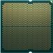 AMD ЦПУ Ryzen 9 9950X 16C/32T 4.3/5.7GHz Boost 64Mb Radeon Graphics AM5 170W w/o cooler TRAY 6 - магазин Coolbaba Toys