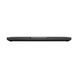 Lenovo Ноутбук ThinkPad T16-G2 16" WUXGA IPS AG, AMD R7-7840U, 16GB, F512GB, UMA, Win11P, чорний 10 - магазин Coolbaba Toys