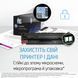 Картридж HP 147A LJ MFP M611/M612/M635/M636 Black (10 500стор) 5 - магазин Coolbaba Toys