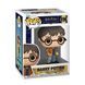 Игровая фигурка FUNKO POP! серии "Гарри Поттер" S20 - ГАРРИ ПОТТЕР 1 - магазин Coolbaba Toys