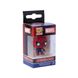 Ігрова фігурка на кліпсі FUNKO POP! серії "Marvel" – ЛЮДИНА-ПАВУК 4 - магазин Coolbaba Toys