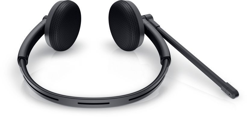 Dell Наушники Stereo Headset WH1022 520-AAVV фото