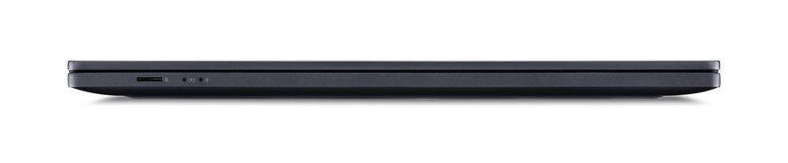 Acer Ноутбук TravelMate TMP414-53 14" WUXGA IPS, Intel 5-120U, 32GB, F1TB, UMA, Win11P, синій NX.B73EU.004 фото