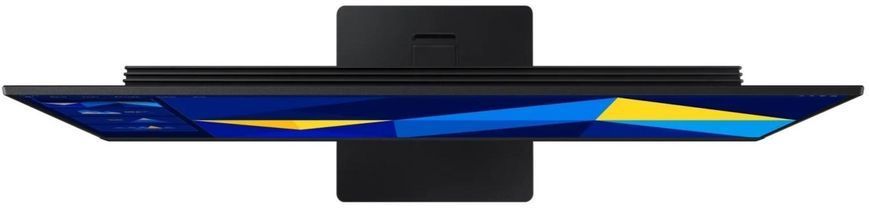 Samsung Монитор 27" S27D300 D-Sub, HDMI, IPS, 100Hz LS27D300GAIXCI фото