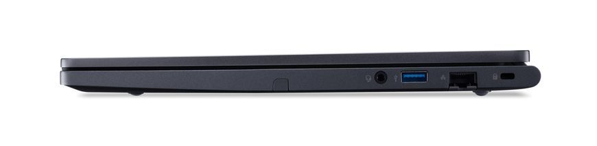 Acer Ноутбук TravelMate TMP414-53 14" WUXGA IPS, Intel 5-120U, 32GB, F1TB, UMA, Win11P, синій NX.B73EU.004 фото