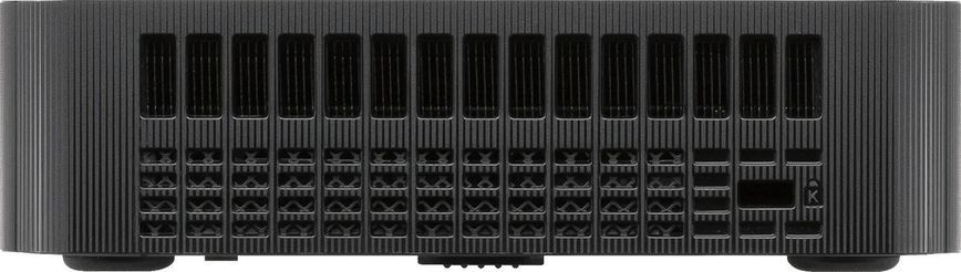 ASUS Комп'ютер персональний неттоп PN54-BBR522MNS1, AMD R5-220, 2*SO-DIMM, M.2SSD, UMA, без ОС 90MR01D2-M000D0 фото