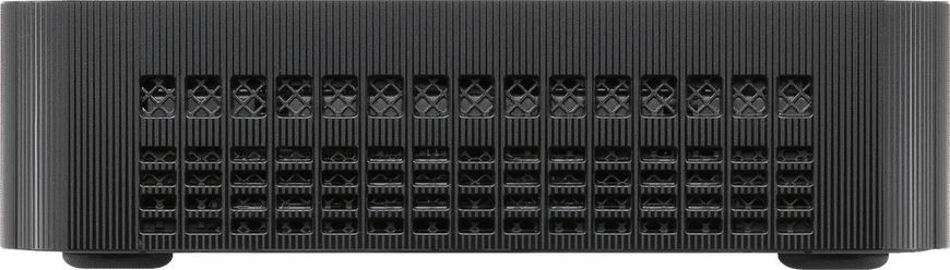 ASUS Комп'ютер персональний неттоп PN54-BBR522MNS1, AMD R5-220, 2*SO-DIMM, M.2SSD, UMA, без ОС 90MR01D2-M000D0 фото