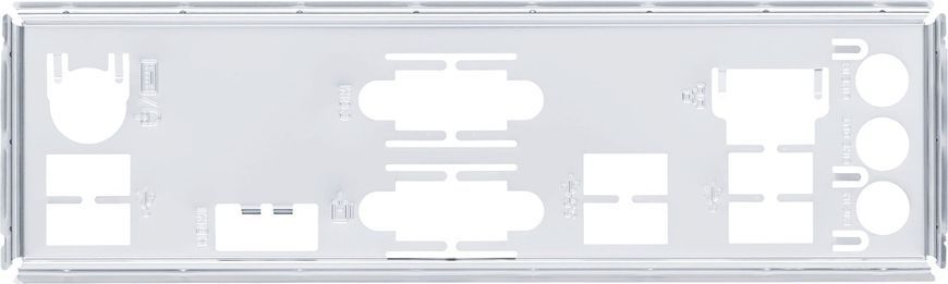 ASUS Материнcкая плата PRIME H610M-D D4 s1700 H610 2xDDR4 M.2 HDMI D-Sub mATX 90MB1A00-M0EAY0 фото