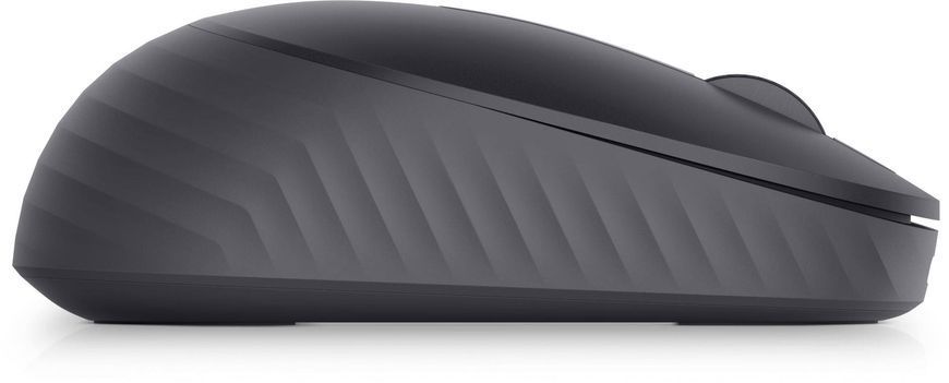 Dell Dell Pro Premium Compact Mouse - MS7421W - Graphite Black 570-BBDM фото